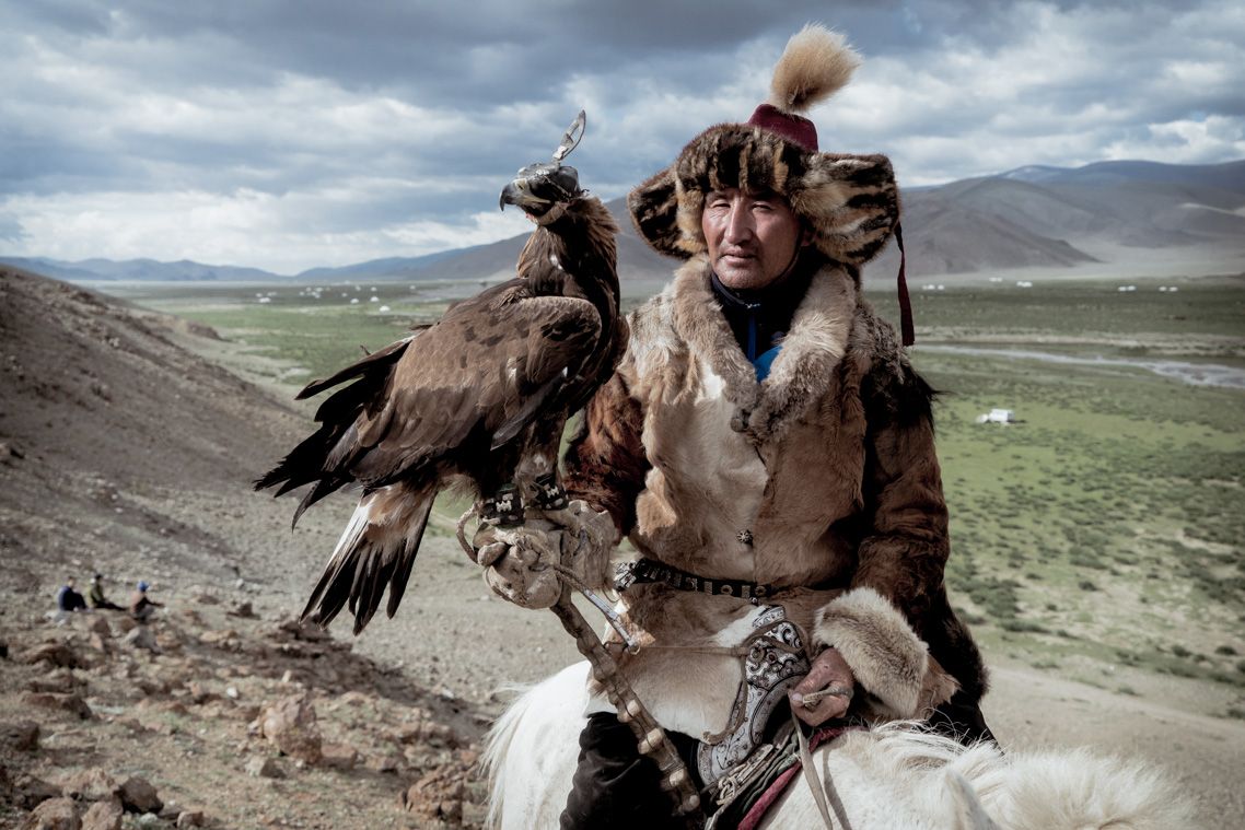 Mongolia-Eagle-HunterMongolia-2016-03222